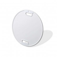 Бирка кабельная У-135 (100шт) (Fortisflex) (66782)