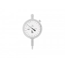 Индикатор рычажный многооборот. 1МИГ 0-1 0,001 КЛБ