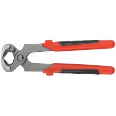 Клещи строительные 