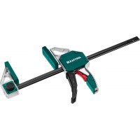 Пистолетная струбцина Extrem 300/95 KRAFTOOL 32228-30_z01