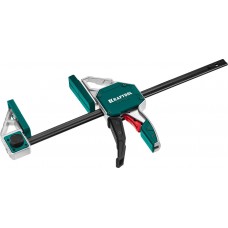 Пистолетная струбцина Extrem 300/95 KRAFTOOL 32228-30_z01