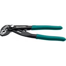 Переставные клещи KAYMAN, 180 мм KRAFTOOL 22353-18