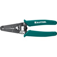 Многофункциональный стриппер PK-10, 160 мм KRAFTOOL 22660-10