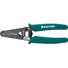 Многофункциональный стриппер PK-10, 160 мм KRAFTOOL 22660-10