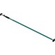 Телескопический распор SUP-4, 210–390 см KRAFTOOL 32249