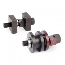 Крейцмейсель КПО-26х12 серия ПРОФИ (КВТ) (92358)