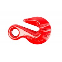 Крюк укорачивающий TOR 15,0 т (S) (1046367)