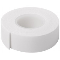 Лента клейкая двусторонняя для крепления зеркал Master Color Waterproof Power, 19 мм x 1,5 м, цвет белый (30-7191)