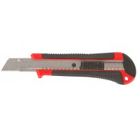 Нож технический 