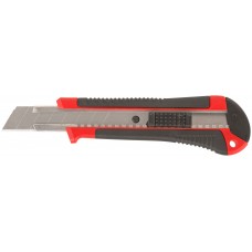 Нож технический 