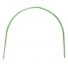 Парниковые дуги в ПВХ 0.85 х 0.9 м, 6 шт D проволоки 5 мм (64408)