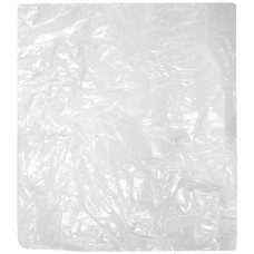 Пленка укрывная, 6 мкм, 4 м х 5 м (11892)