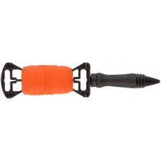 Шнур разметочный нейлоновый на катушке 50 м (04713М)