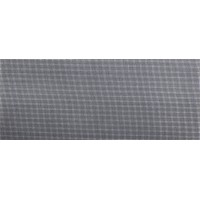 Сетка шлифовальная абразивная водостойкая 115 х 280 мм, P120, 3 шт STAYER 3547-120-03