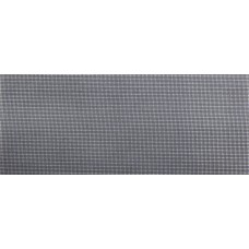 Сетка шлифовальная абразивная водостойкая 115 х 280 мм, P120, 3 шт STAYER 3547-120-03