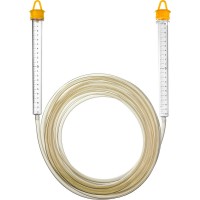 Гидроуровень 7 м, d 6 мм STAYER 3486-06-07