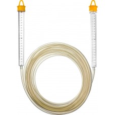 Гидроуровень 7 м, d 6 мм STAYER 3486-06-07