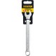 Ключ гаечный комбинированный 13 мм HERCULES Professional STAYER 27081-13