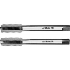 Гидроуровень STAYER d 6 мм 20 м 3486-06-20  