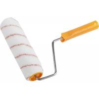 Плиткорез ручной STAYER 400 мм 3303-40  