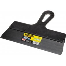 Петля карточная разъемная правая цвет коричневый STAYER 75x75x2.4 мм 37613-75-3R  