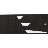 Набор полотен для сабельной пилы L-280/300; S1122EF 180/200; S922EF 130/150, Bi-Met, 3 шт S1222VF STAYER 159460-H3