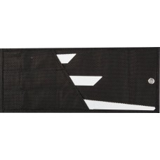 Набор полотен для сабельной пилы L-280/300; S1122EF 180/200; S922EF 130/150, Bi-Met, 3 шт S1222VF STAYER 159460-H3