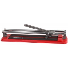 Плиткорез ручной 400 мм ЗУБР 33191-40