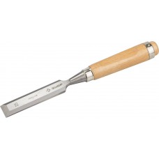 Стамеска-долото 25 мм ЗУБР Классик 18096-25