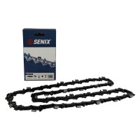 Цепь пильная,14