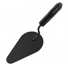 Кельма печника КП, 175 мм, пластиковая ручка Sparta (86345)