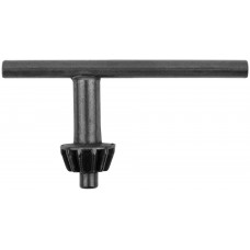 Ключ для патрона T-образный 13 мм (37858)