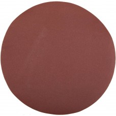 Круг шлифовальный универсальный MASTER 125 мм, без отверстий, Р320, 5 шт STAYER 35453-125-320