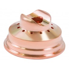 Насадка контактная КЕДР (CUT-120 PRO) 40-80А