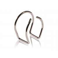 Насадка пружинная КЕДР (CUT-101-141 PRO)