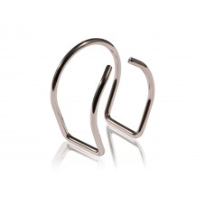 Насадка пружинная КЕДР (CUT-101-141 PRO)