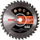 Пильный диск 300 x 3.2/2.2 x 36T x 30mm KRUGO (WA300036)