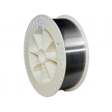 Проволока нержавеющая КЕДР MIG ER-308LSi D 0,8 мм (пластик кат. 15 кг)