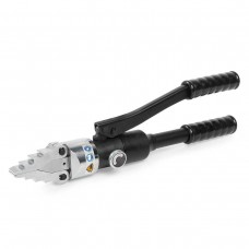 Расширитель гидравлический РГ-8 (11-55) серия ПРОФИ (КВТ) (87720)