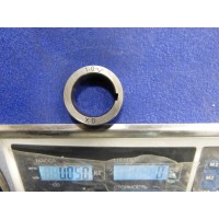 Ролик подающий D 37-26 (MULTIMIG-5000/5000P) 0,8-1,0 мм под стальную проволоку