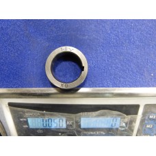 Ролик подающий D 37-26 (MULTIMIG-5000/5000P) 0,8-1,0 мм под стальную проволоку