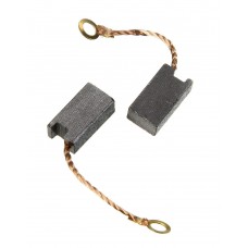 Щетка графитовая (U503-140-040-W)