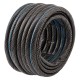 Шланг поливочный армированный ПВХ, 1/2, 15 м, Садовод Сибртех (675406)