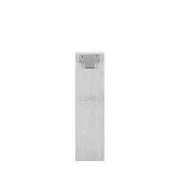 Штангенрейсмас ШРЦ- 200 0,01 электронный SHAN