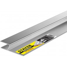 Правило штукатурное 1,5 м Professional STAYER 10745-1.5