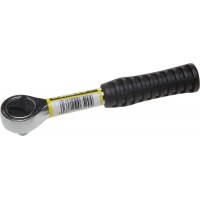 Трещотка для торцовых головок 1/4