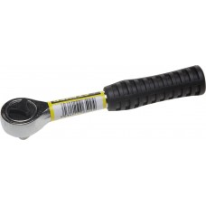 Трещотка для торцовых головок 1/4