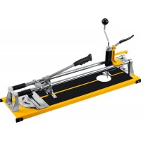 Плиткорез ручной 500 мм, с круговым резаком STAYER 3310-50