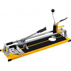 Плиткорез ручной 500 мм, с круговым резаком STAYER 3310-50