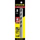 Сверло по бетону Hercules, 9 x 120 мм STAYER Professional 2915-120-09_z01